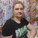 Ирина, 46 лет