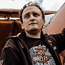 Дмитрий, 36 лет