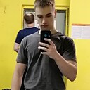 Данил, 23 года