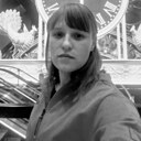 Оксана, 31 год