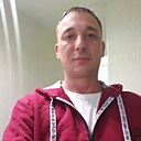 Дмитрий, 47 лет