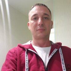 Фотография мужчины Дмитрий, 46 лет из г. Щёлково