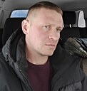 Евгений, 35 лет