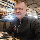 Никита, 38 лет