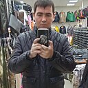 Александр, 36 лет