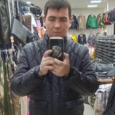 Фотография мужчины Александр, 36 лет из г. Ульяновск