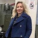 Оксана, 36 лет