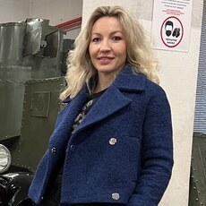 Фотография девушки Оксана, 36 лет из г. Черкесск