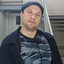 Спок, 42 года