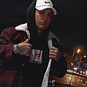 Сергей, 22 года