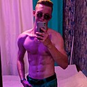 Михаил, 22 года