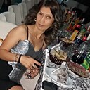 Mar, 43 года
