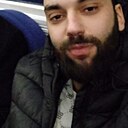 Даниил, 35 лет