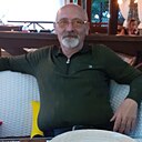 Владимир, 56 лет