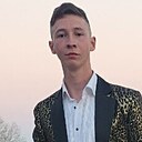 Эльдар, 25 лет