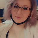 Анна, 39 лет