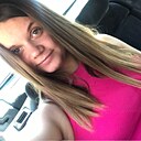 Анна, 29 лет