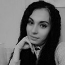 Наталья, 31 год