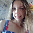 Ирина, 27 лет