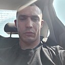 Илья, 34 года