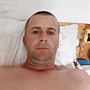 Юра, 33 года