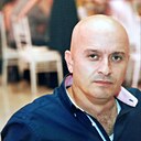 David, 46 лет