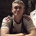 Толян, 50 лет