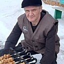 Сергей, 47 лет