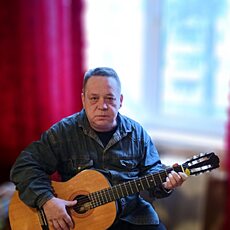 Фотография мужчины Юрий, 59 лет из г. Минск