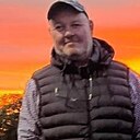 Игорь, 55 лет