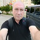 Анатолий, 59 лет