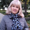 Viktorija, 58 лет
