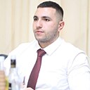 Спортсмен, 29 лет