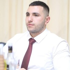 Фотография мужчины Спортсмен, 29 лет из г. Дрезден