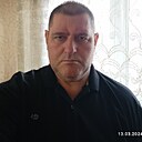 Владимир, 50 лет