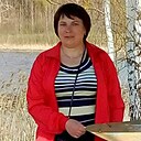 Ирина, 53 года