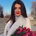 Ведьма, 39 лет