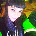 Алеся, 42 года