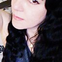 Евгения, 46 лет