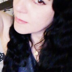 Фотография девушки Евгения, 46 лет из г. Ялта