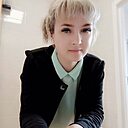 Просто Я, 42 года