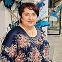 Людмила, 61 год