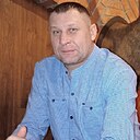 Дима, 45 лет