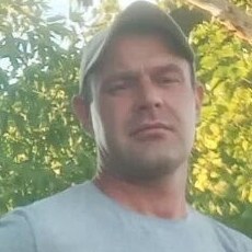 Фотография мужчины Дима, 35 лет из г. Темиртау