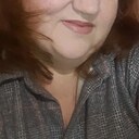 Лариса, 52 года