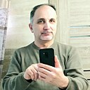 Артем, 51 год