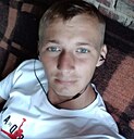 Мм, 35 лет