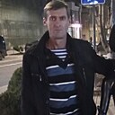 Сергей, 46 лет