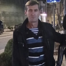 Фотография мужчины Сергей, 46 лет из г. Армавир