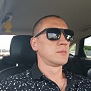 Вадим, 41 год